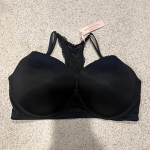 Bought the wrong size